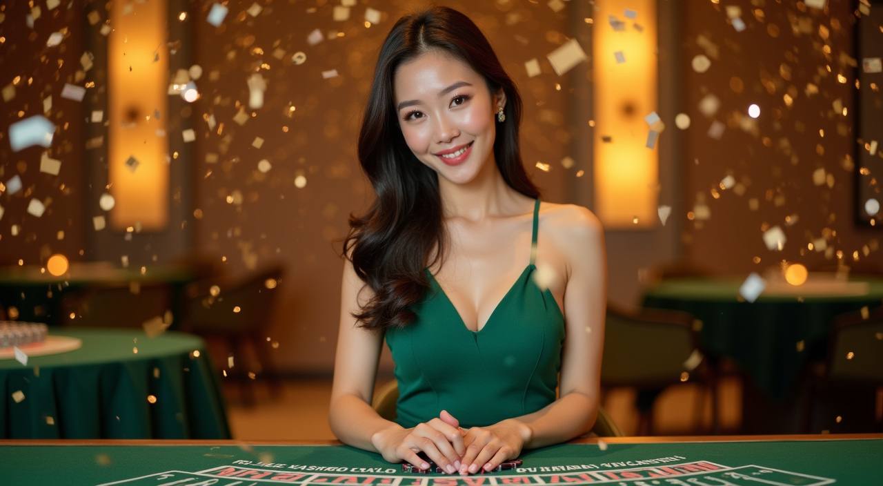 kfc2u Explore Semua Yang Ada di kfc2u Casino